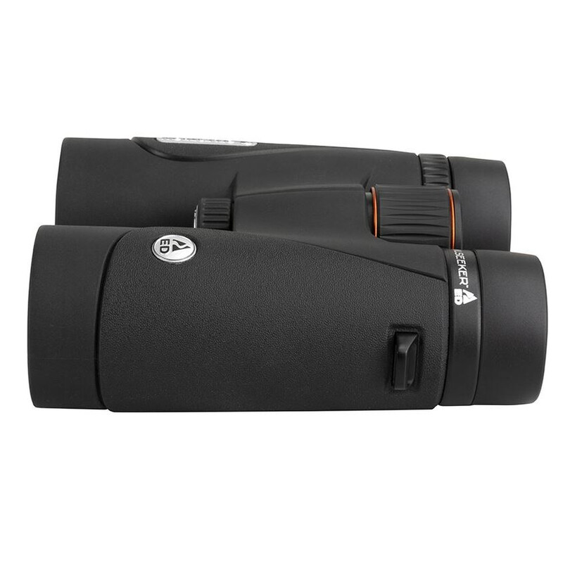 Celestron Binoculares Trailseeker ED 8x42