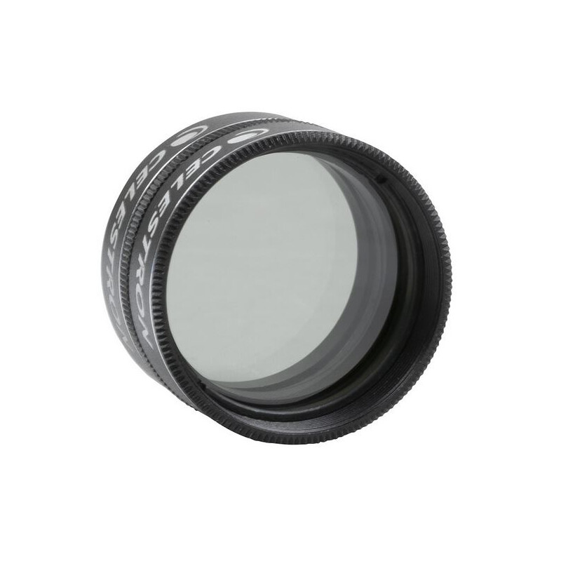 Celestron Filtro polarizzatore variabile 1,25"