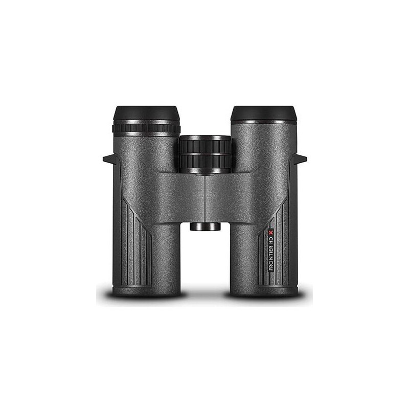 HAWKE Binocolo Frontier HD X 10x32 grey