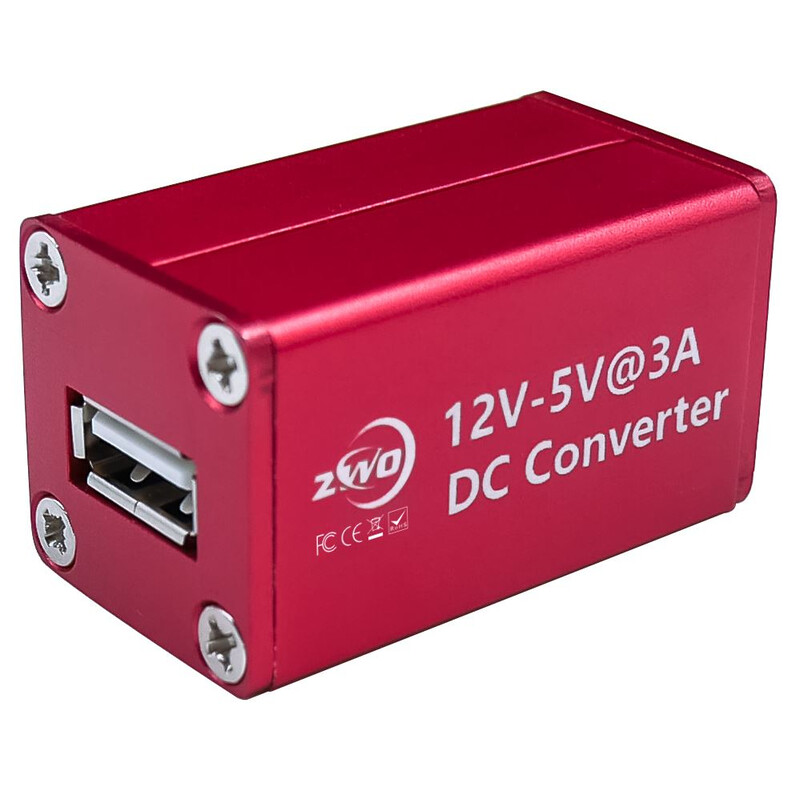 https://www.optics-pro.com/Produktbilder/zoom/61901_1/ZWO-Power-pack-12V-5V-Converter.jpg
