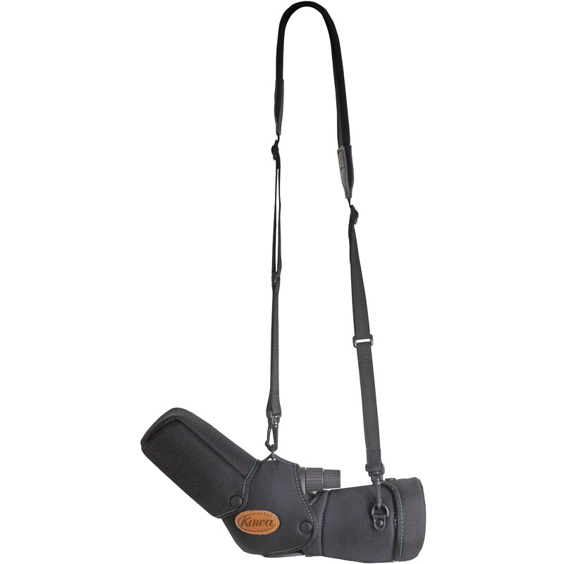 Kowa C-553N Neopren bag for TSN-553