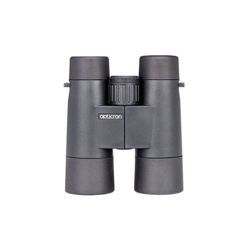 Opticron countryman hot sale 8x42 review