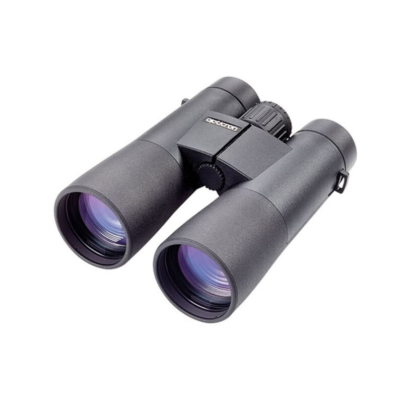 Opticron Binoculares Countryman BGA HD+ 12x50