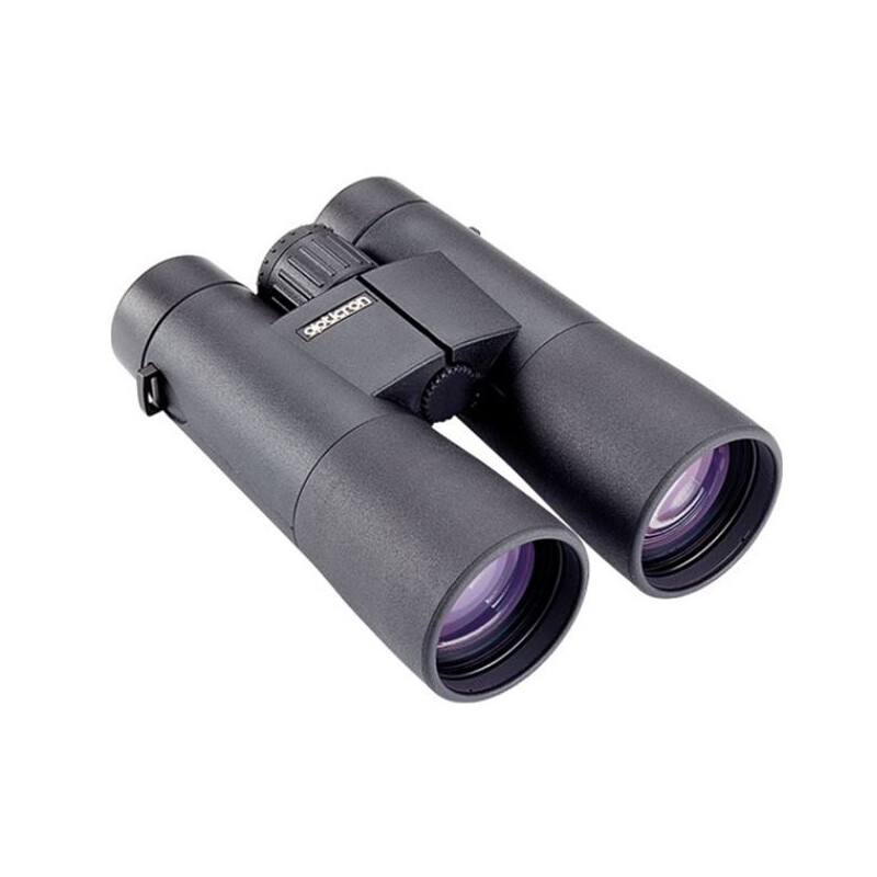 Opticron Binoculares Countryman BGA HD+ 12x50