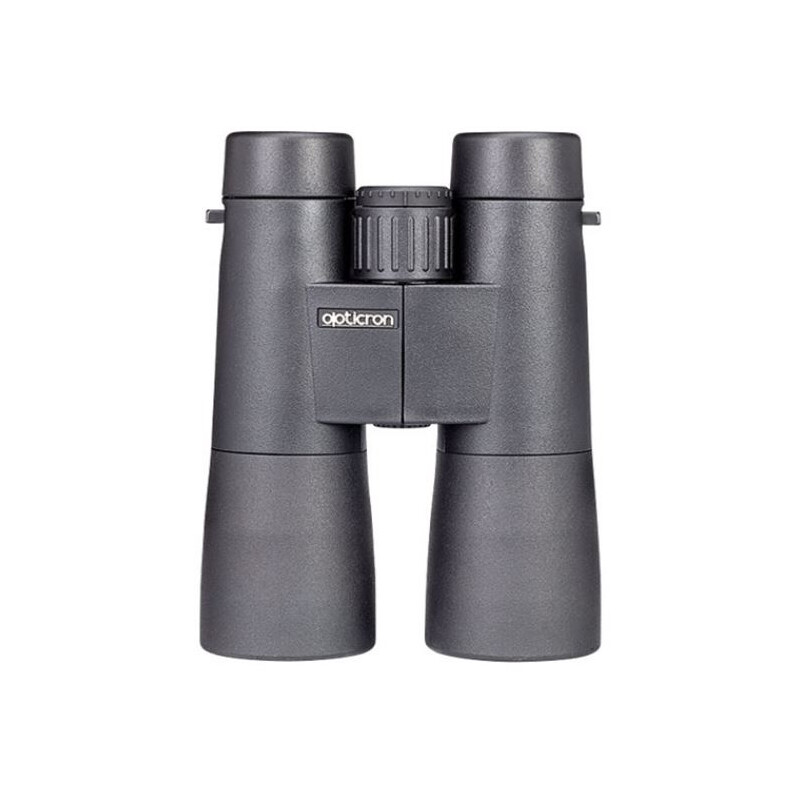 Opticron Binoculares Countryman BGA HD+ 12x50