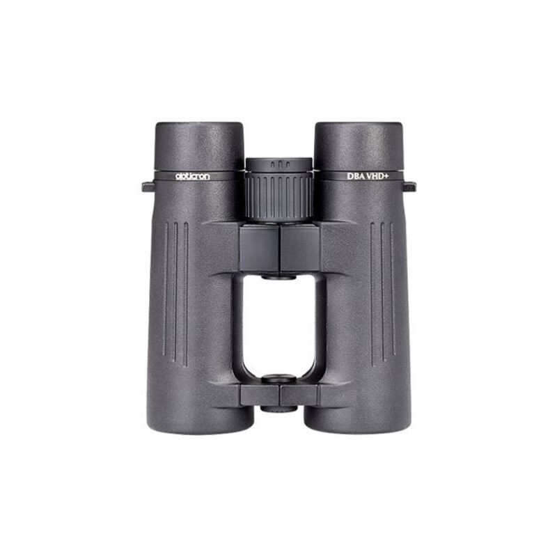 Opticron Binoculares DBA VHD+ 10x42