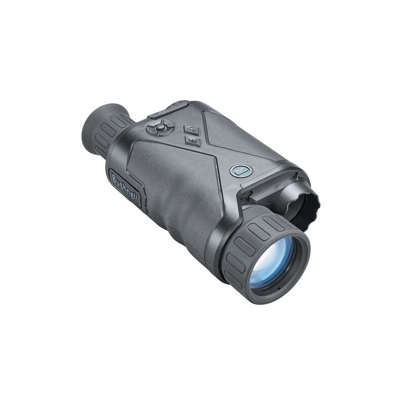 Bushnell Nachtkijker Equinox Z2 4.5x40