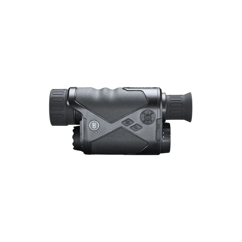 Bushnell Nachtkijker Equinox Z2 4.5x40