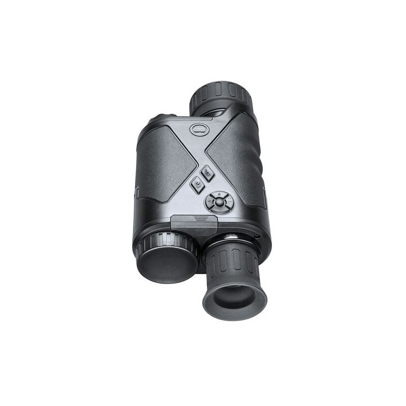 Bushnell Nachtkijker Equinox Z2 4.5x40