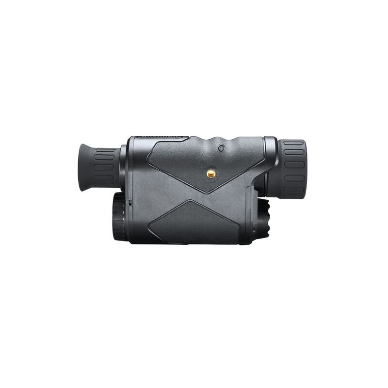 Bushnell Dispositivo de visión nocturna Equinox Z2 4.5x40