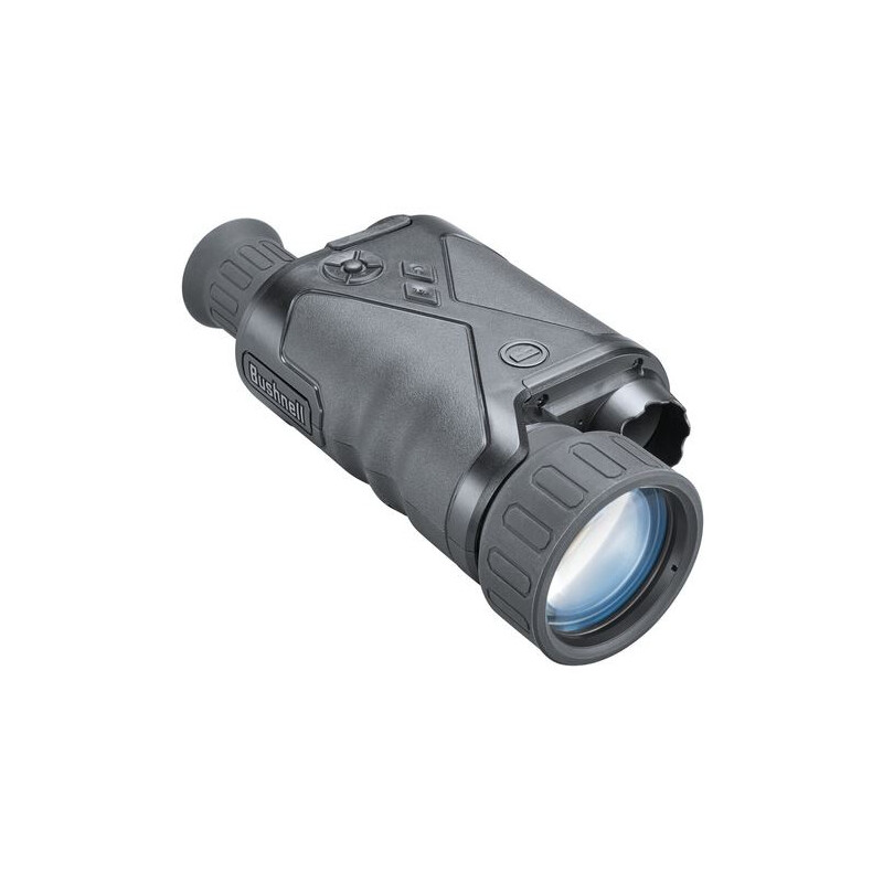 Bushnell Dispositivo de visión nocturna Equinox Z2 6x50