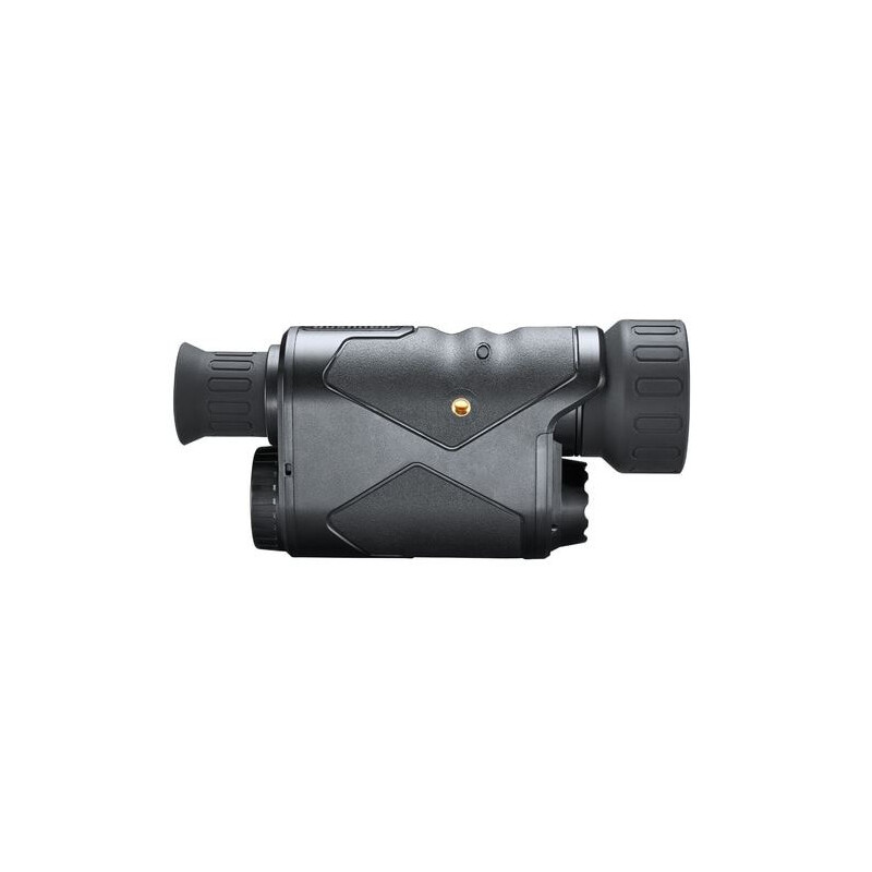 Bushnell Visore notturno Equinox Z2 6x50