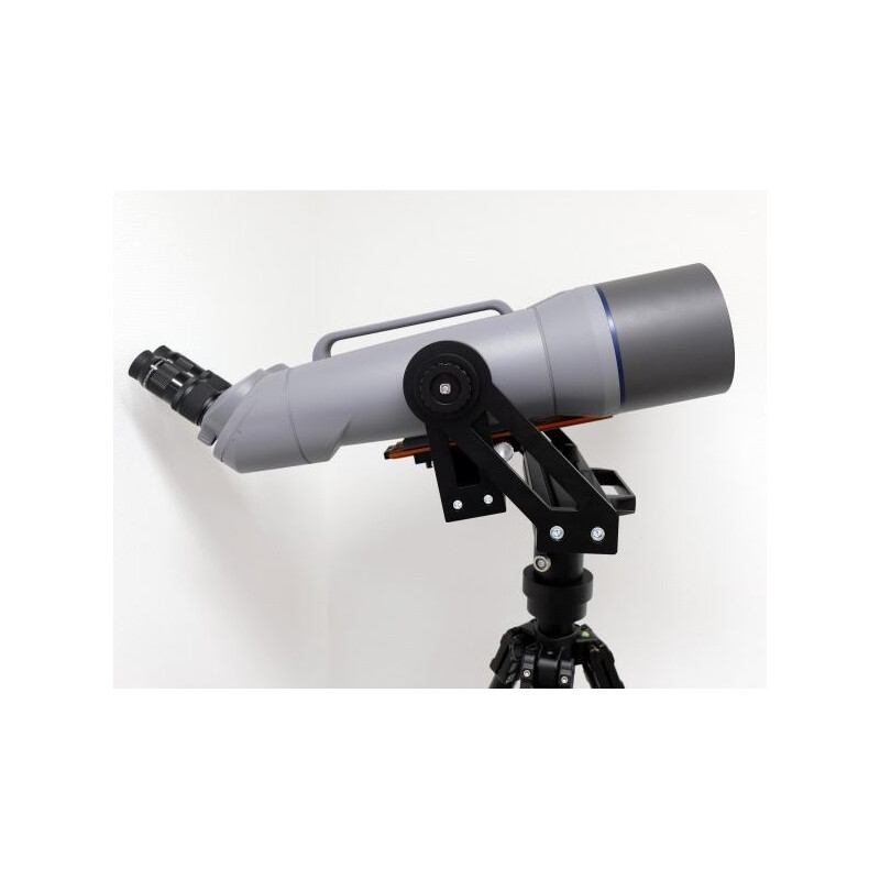 APM Binoculares 150mm 45 ° ED-Apo Bino