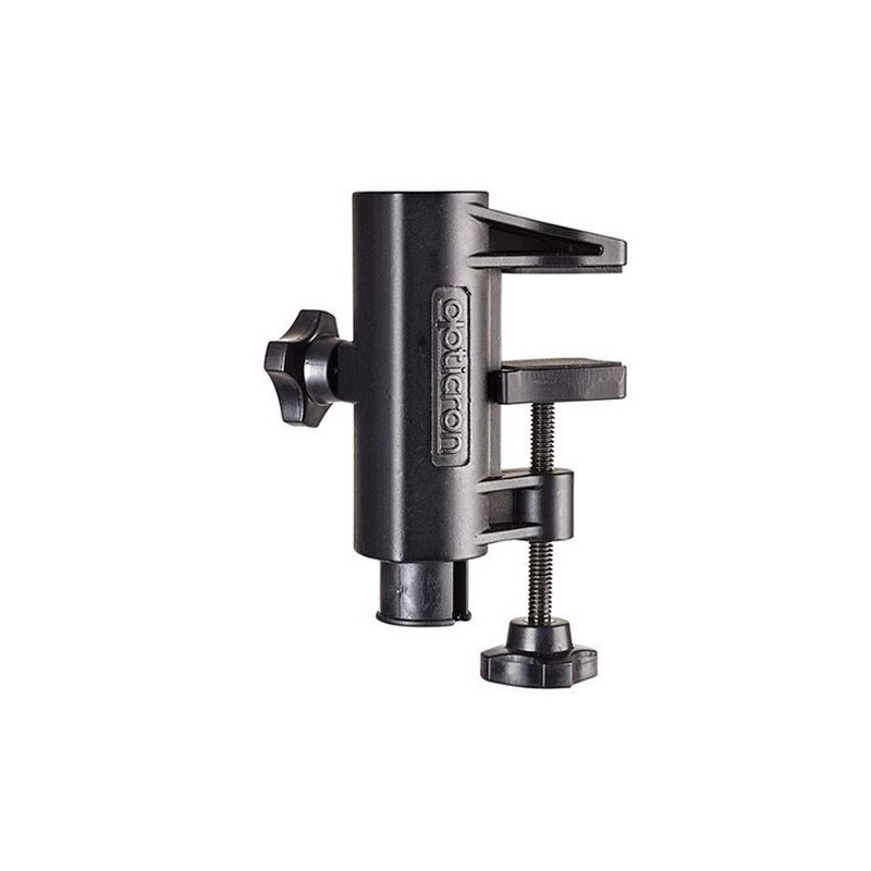 Opticron Cavalletto BC-2 Clamp only