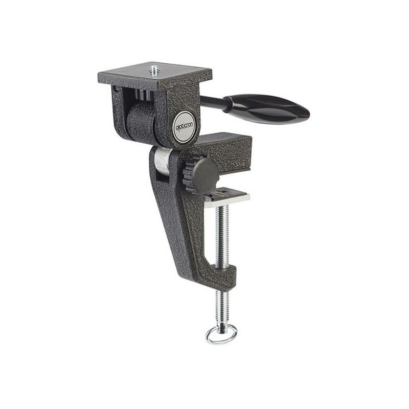 Opticron Statief Universal Mount