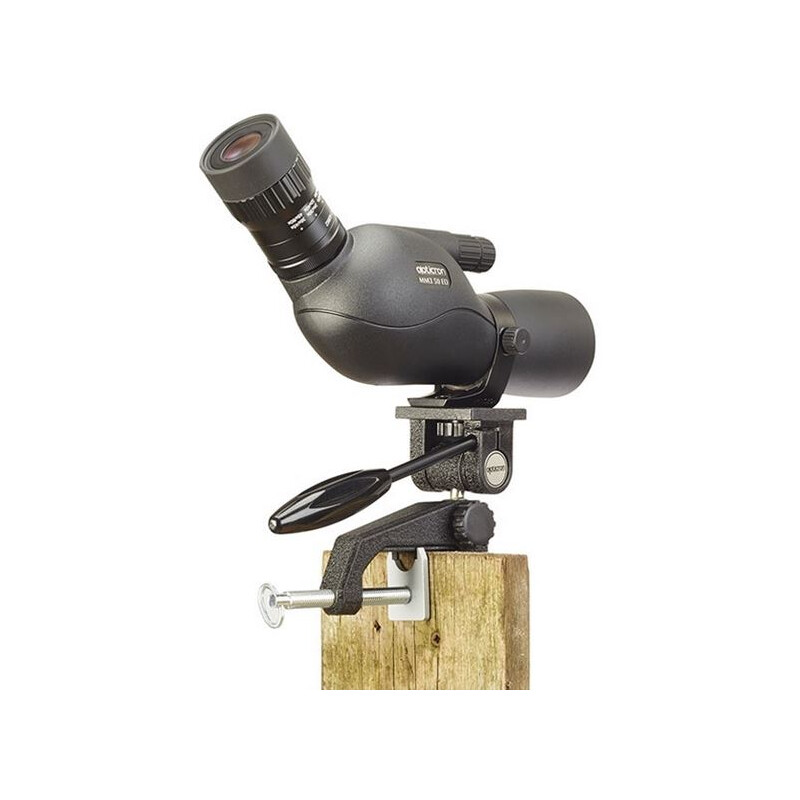 Opticron Statief Universal Mount