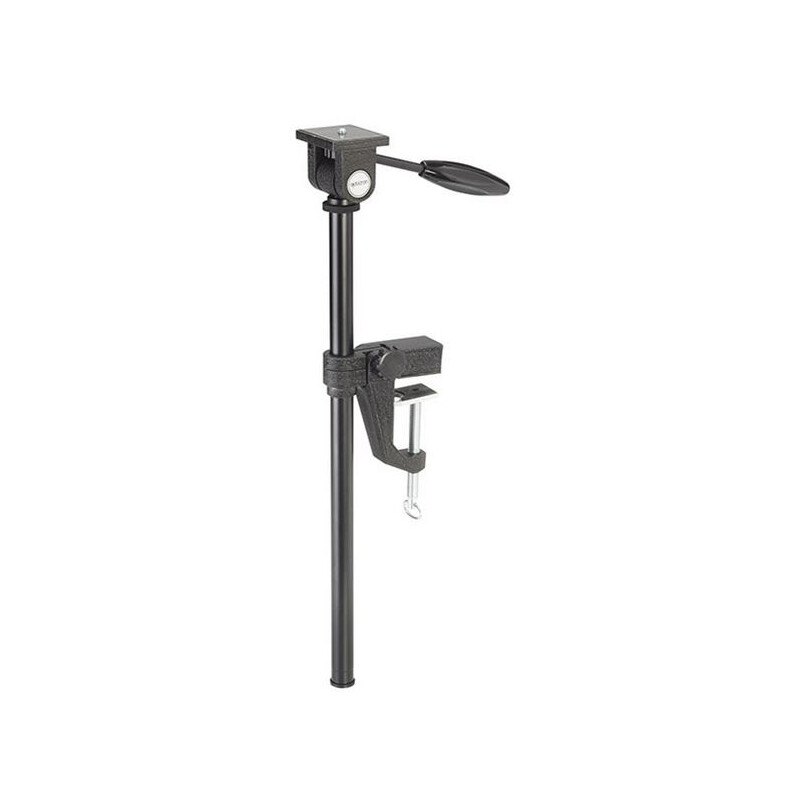 Opticron Statief Universal II Hide Mount