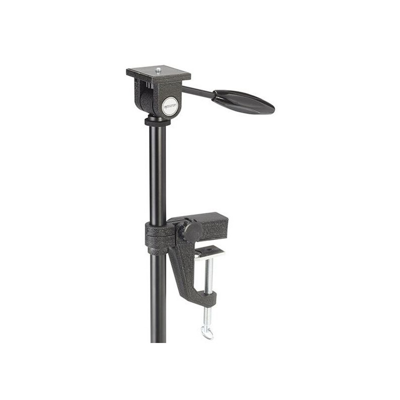 Opticron Trípode Universal II Hide Mount