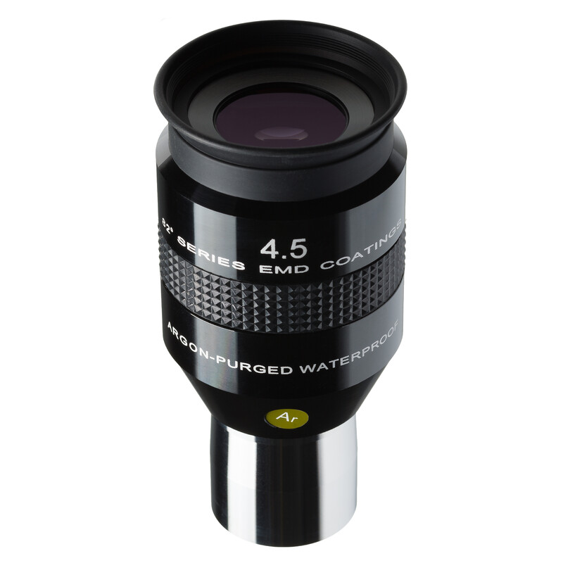 Explore Scientific Oculair 82° LER AR  4,5mm 1,25"