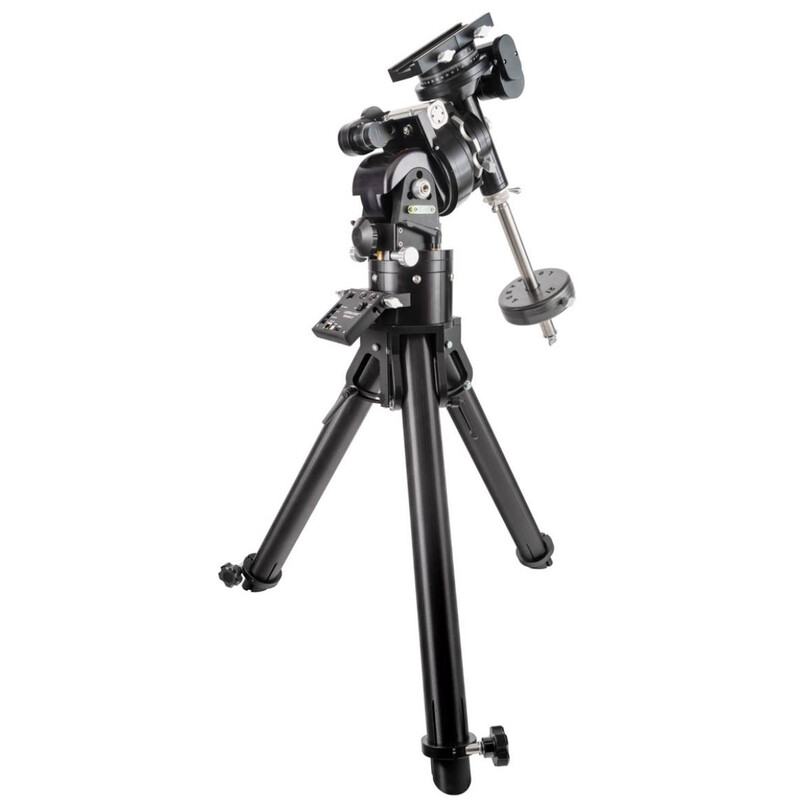 Losmandy Montatura G11T Titan Gemini 2 GoTo FHD-MA