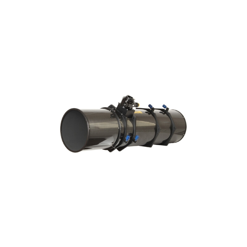 Orion Optics UK Dauwkap AG10/ODK10 Carbon