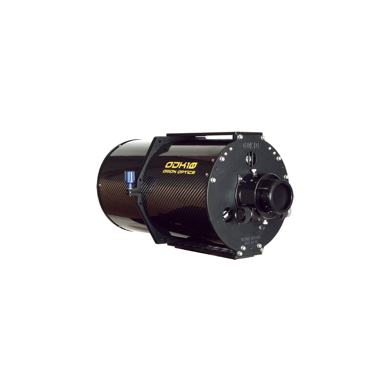 Orion Optics UK Dall–Kirkham telescoop DK 250/1700 ODK10 OTA