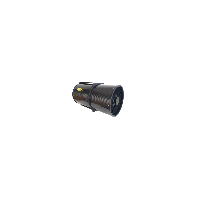 Orion Optics UK Dall–Kirkham telescoop DK 350/2380 ODK14 OTA