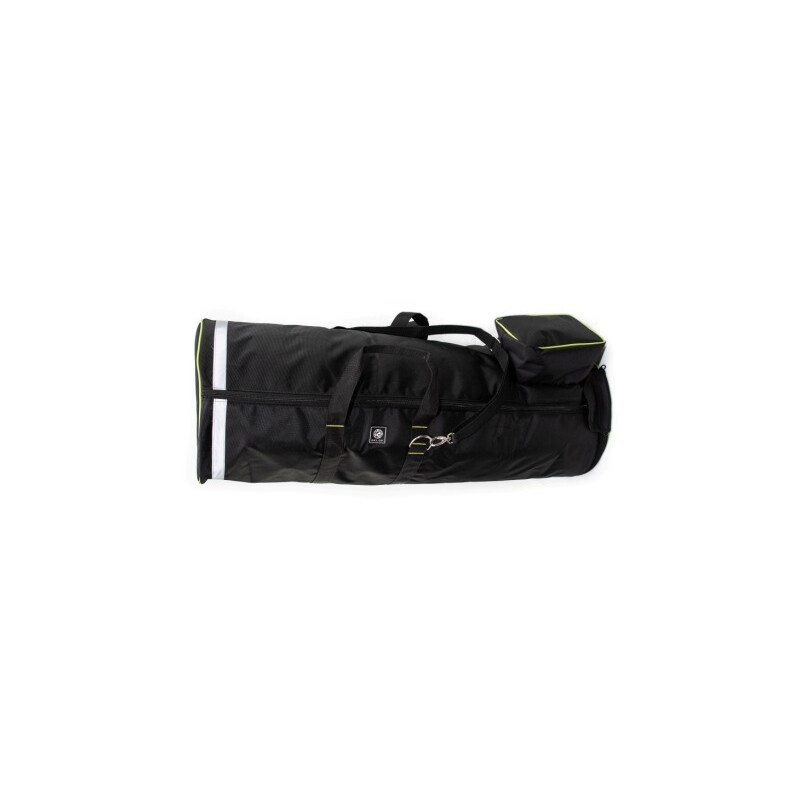 Oklop Borsa da trasporto Newton 200/800