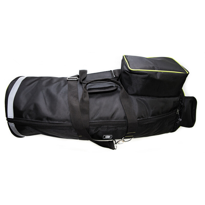 Oklop Bolso de transporte Newton 250/1000