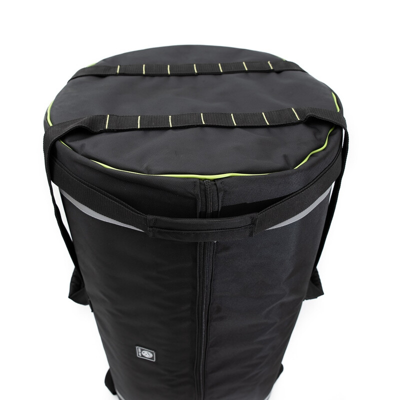 Oklop Bolso de transporte idóneo para Celestron SC 1400