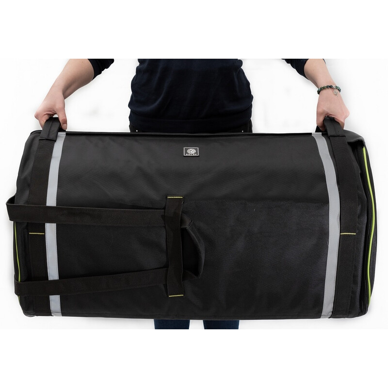 Oklop Bolso de transporte idóneo para Celestron SC 1400