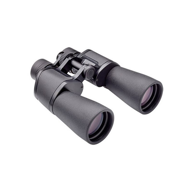 Opticron Binoculares Adventurer T WP 10x50