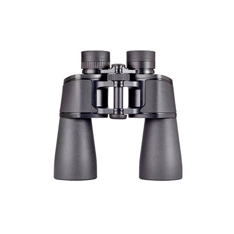 Opticron Binoculares Adventurer T WP 10x50