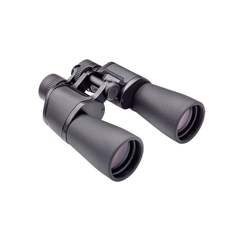 Opticron Binocolo Adventurer T WP 12x50