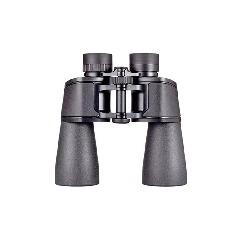 Opticron Binocolo Adventurer T WP 12x50