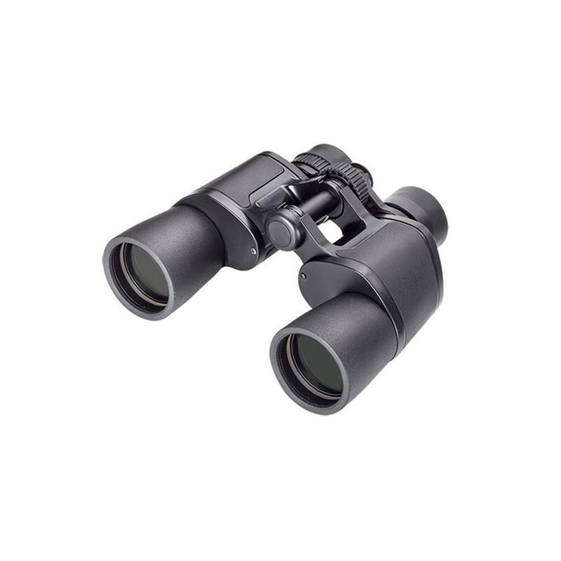 Opticron Verrekijkers Adventurer T WP 10x42