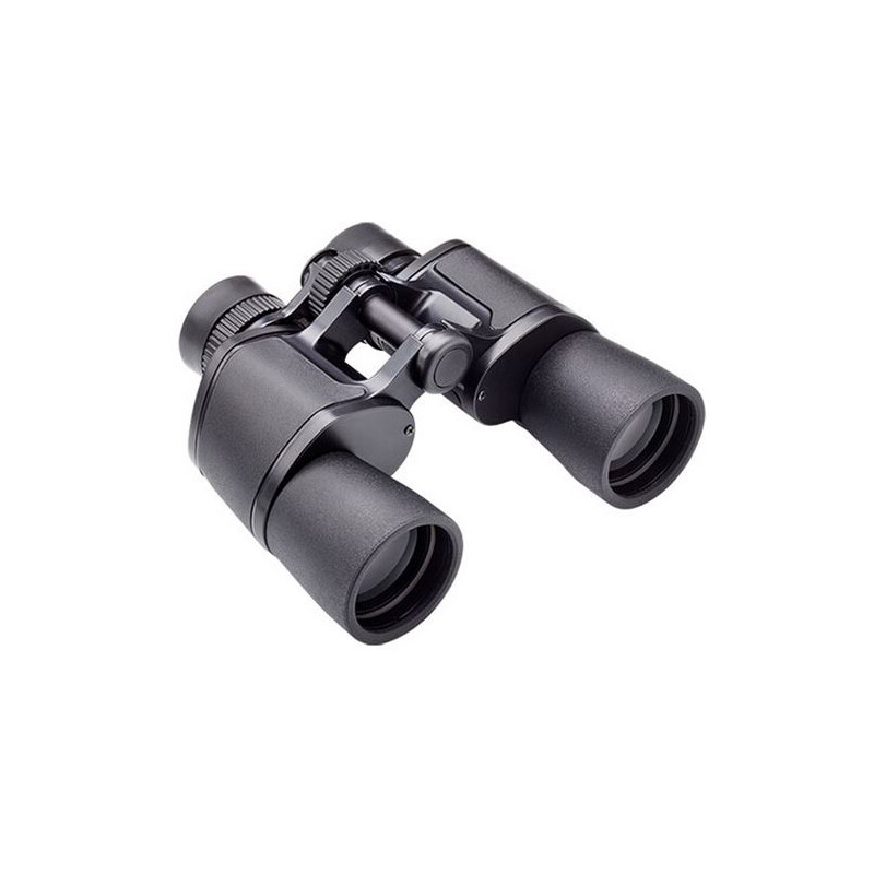 Opticron Verrekijkers Adventurer T WP 10x42