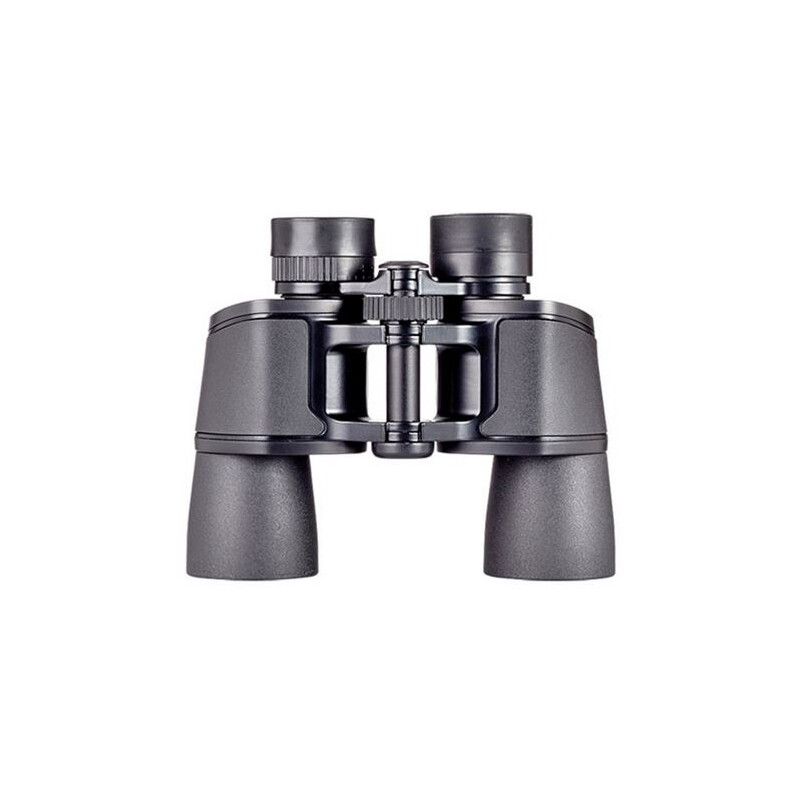 Opticron Binoculares Adventurer T WP 10x42