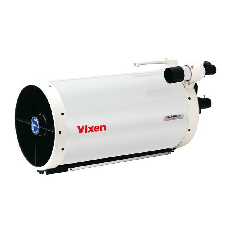 Vixen Telescopio Maksutov MC 260/3000 VMC260L OTA