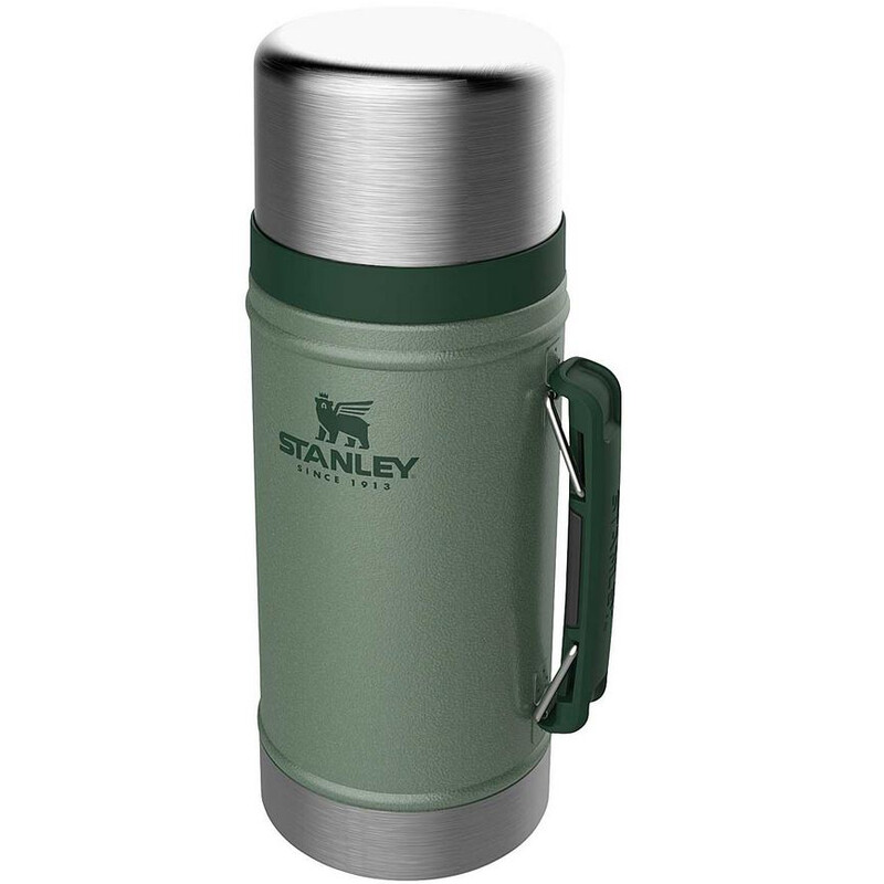 Stanley Food Container Classic 0.94 litre green