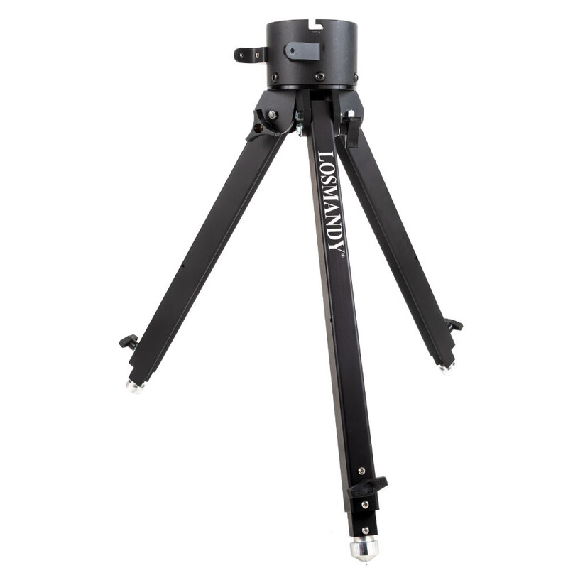 Losmandy Tripod for Mount GM8 and G11