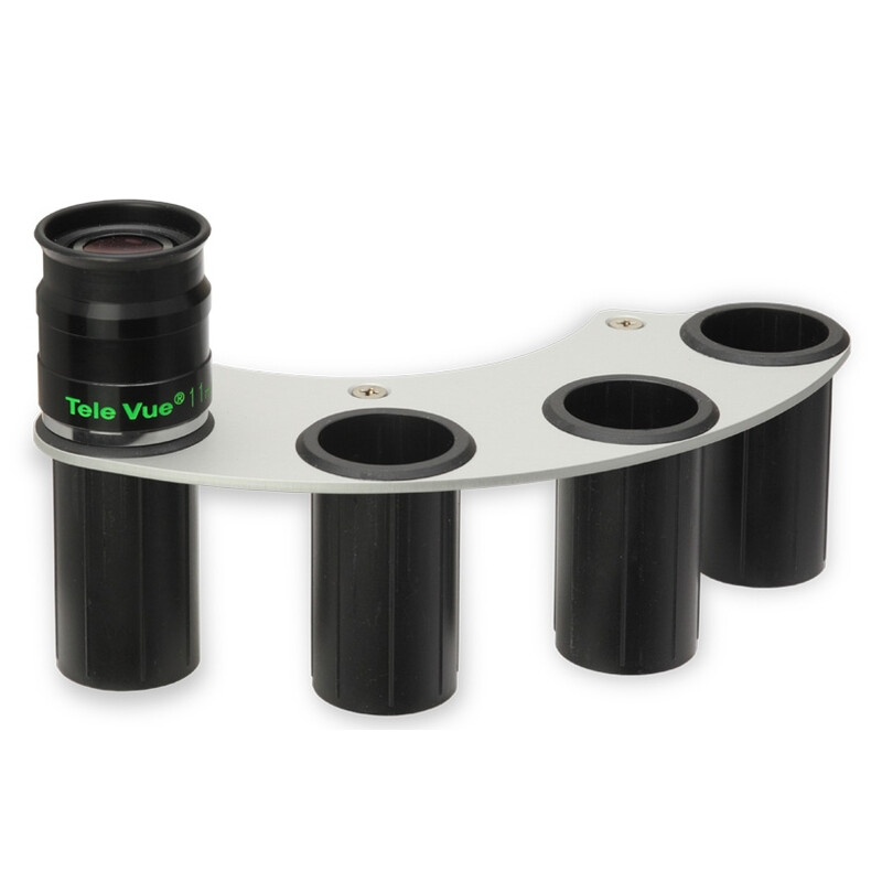 euro EMC Eyepiece holder 1.25"