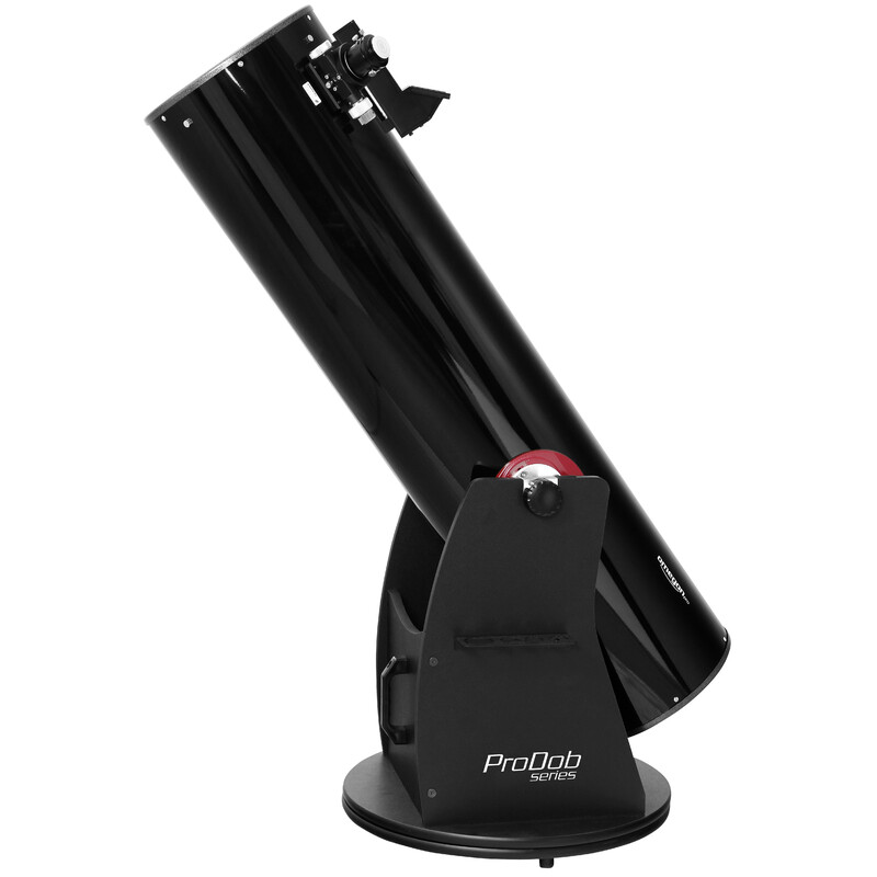 No Name Omegon Dobson telescope ProDob N 304/1500 Radiant