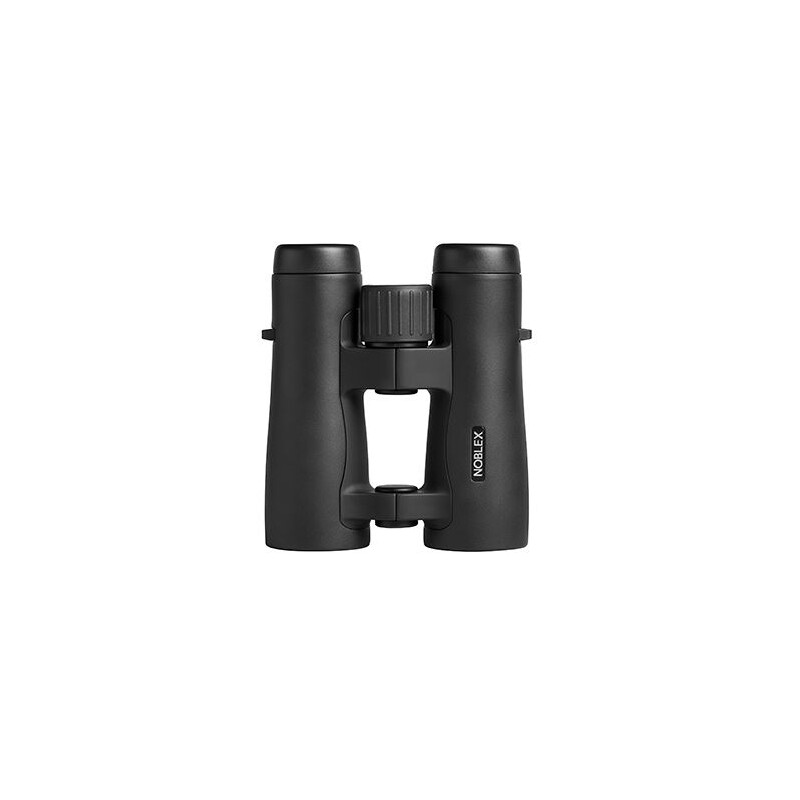 Binocolo Noblex Fernglas Vector 8x42