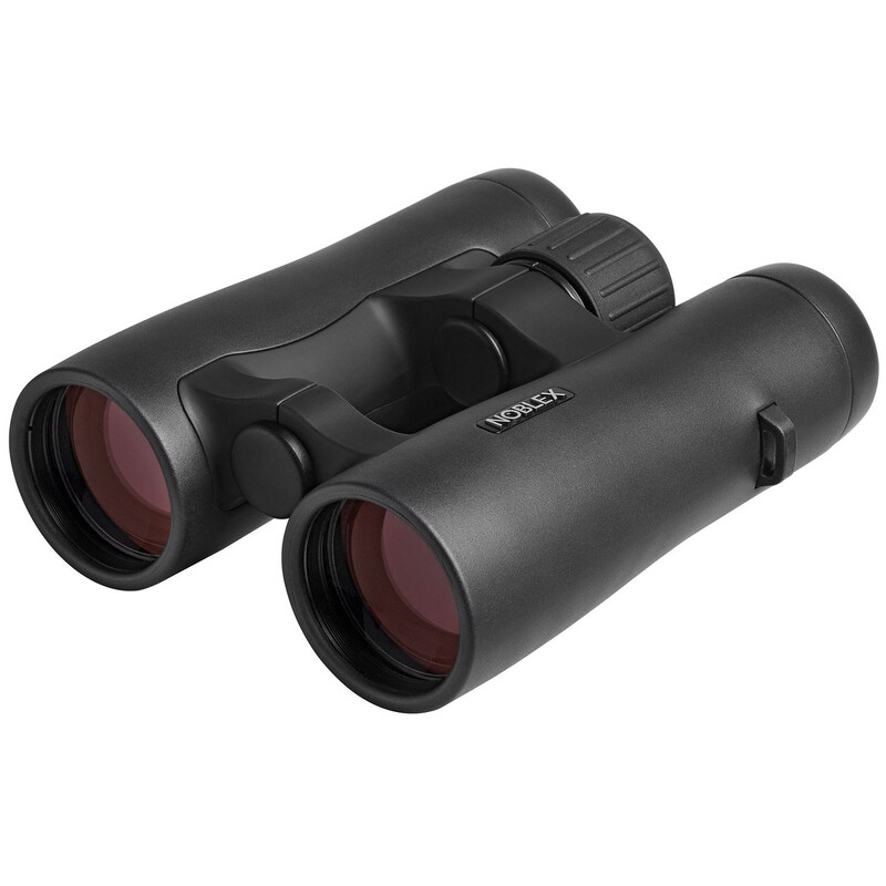 Binocolo Noblex Fernglas Vector 8x42