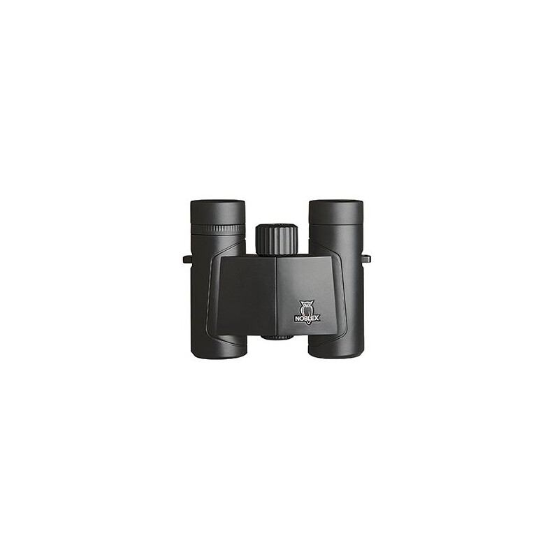 Binoculars Noblex Fernglas Inception 8x25