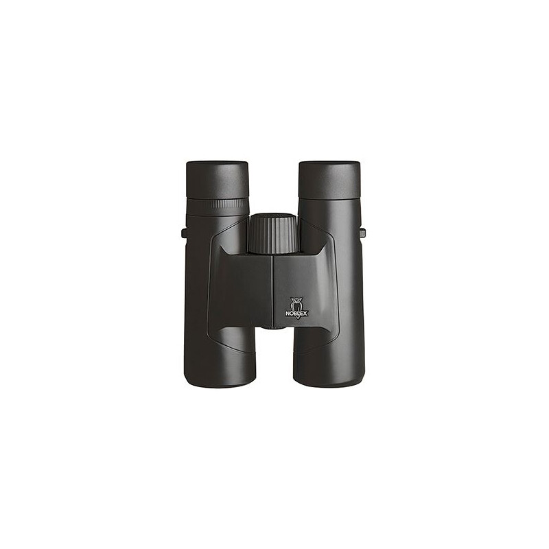 Binoculars Noblex Fernglas Inception 8x42