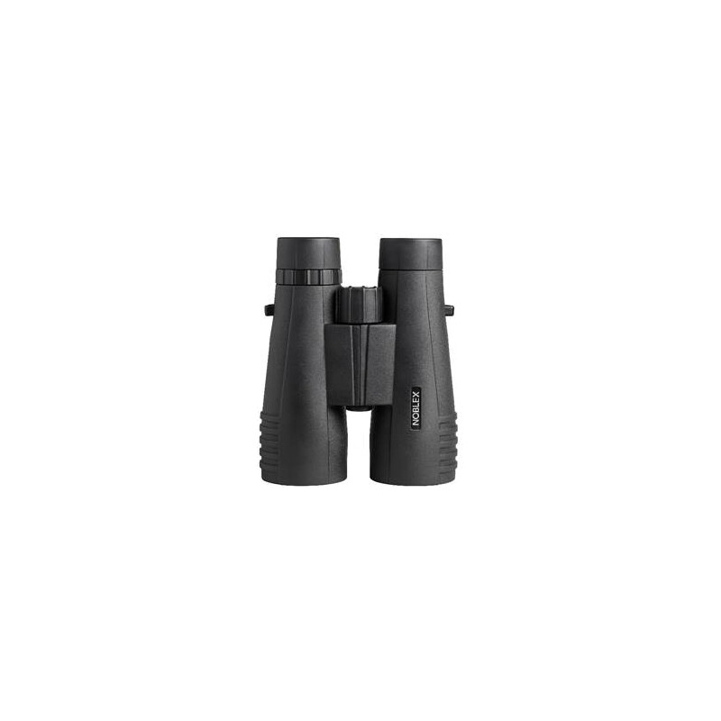 Binoculars Noblex Fernglas Vector 8x56