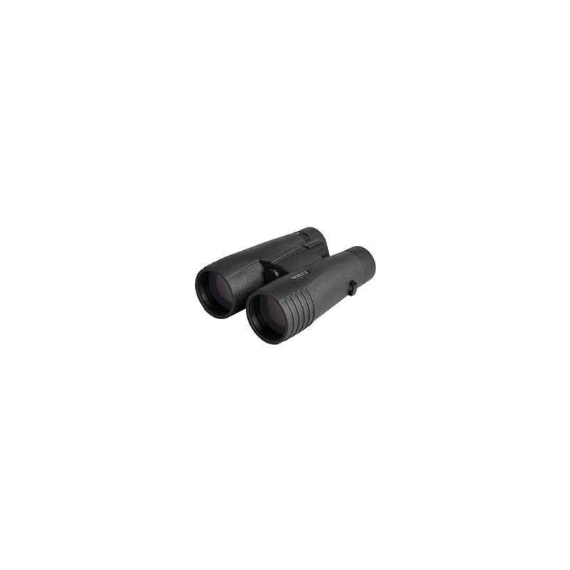 Binoculars Noblex Fernglas Vector 8x56