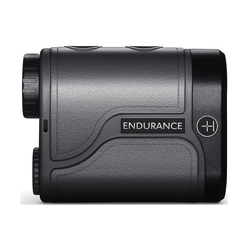 HAWKE Telémetro Endurance OLED 700